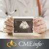 OB/GYN- A Comprehensive Review – Videos + MP3s + PDF