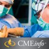 Orthopaedic Surgery Board Review 2016 – Videos + PDF