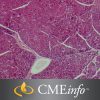 Pancreatobiliary Pathology – A Comprehensive Review 2015-PDF + Videos