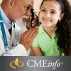 Pediatric Board Review Cleveland Clinic Board Review 2015 – PDF + Videos
