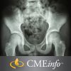 Pediatric Body MRI 2015 – PDF + Videos