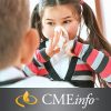 Pediatric Care Series – Allergy 2016- Videos + PDF
