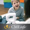 Pediatric Care Series – Diagnosis and Management of Behavior and Development 2016-Videos + PDF