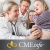 Pediatric Care Series – Gastroenterology 2016- Videos + PDF