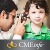 Pediatric Care Series – Otolaryngology 2016 – Videos + PDF