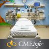 Pediatric Emergency Medicine 2014 – Videos + PDF