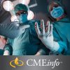 Perioperative Management 2017 – Videos + PDF