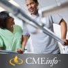 Physical Medicine and Rehabilitation – A Comprehensive Review 2015 – PDF + Videos