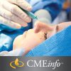 Plastic and Reconstructive Surgery-A Comprehensive Review 2016 – Videos + PDF