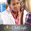 Psychiatry for the Primary Care Physician 2016 – Videos + PDF