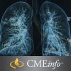 Pulmonary Medicine Board Review Course 2015 – Videos + PDF