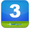 MedQuest High Yield Step 3 Video Series 2016