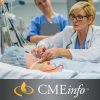 The Brigham Board Review in Critical Care Medicine 2017-Videos + PDF
