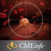 The Brigham Board Review in Oncology 2016 – Videos + PDF