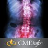 The Brigham Board Review in Rheumatology 2016 – Videos + PDF