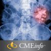The Brigham Renal Board Review Course 2016 – Videos + PDFs + MP3s