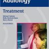AUDIOLOGY Treatment, 2e – High Quality PDF