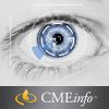The Scheie Eye Institute Best Practices in Ophthalmology 2014 – Videos + PDF