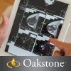 Topics in Mammography – 6th Edition 2016 – Videos + PDF
