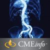 UCSF Abdominal and Thoracic Imaging 2017 – Videos + PDF