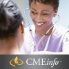 UCSF Advances in Internal Medicine 2017-Videos