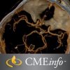 UCSF Interventional Radiology Review 2016 – Videos + PDF