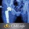 UCSF Neuro and Musculoskeletal Imaging 2017 – Videos + PDF