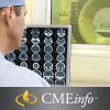 UCSF Radiology Review – Clinical Highlights 2014 – Videos + PDF
