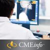 UCSF Radiology Review – Comprehensive Fundamentals – Videos + PDF