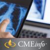UCSF Thoracic Imaging 2017 – Videos + PDF
