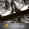 UCSF Women’s OB/GYN Imaging – Videos + PDF