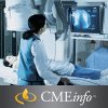 Emergency Radiology 2015 – Videos + PDF